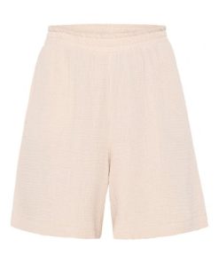 Zonavibe.shopda30b0d536 2