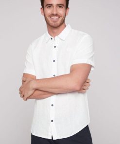 Zonavibe.shopdaacd64bd1 1