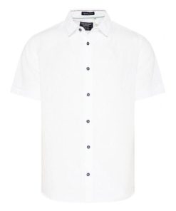 Zonavibe.shopdaacd64bd1 2