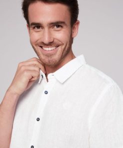 Zonavibe.shopdaacd64bd1 4