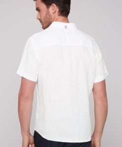 Zonavibe.shopdaacd64bd1 5