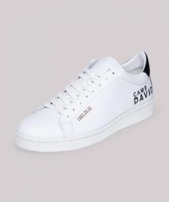 Zonavibe.shopdab3386cc5 1