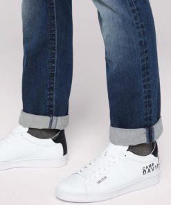 Zonavibe.shopdab3386cc5 2