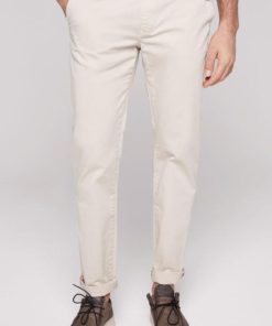 Zonavibe.shopdacb072616 1