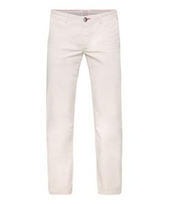 Zonavibe.shopdacb072616 2