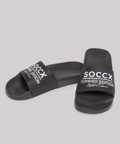 Zonavibe.shopdae9341ef9 2