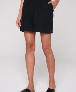 Zonavibe.shopdb9325bb6f 1