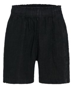 Zonavibe.shopdb9325bb6f 2