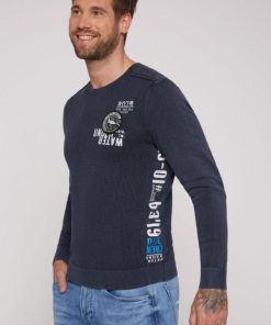 Zonavibe.shopdc419f10b3 1