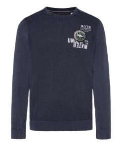 Zonavibe.shopdc419f10b3 2