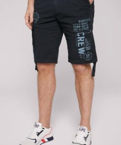 Zonavibe.shopdc696d1df8 1