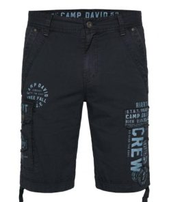 Zonavibe.shopdc696d1df8 2