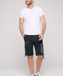 Zonavibe.shopdc696d1df8 3