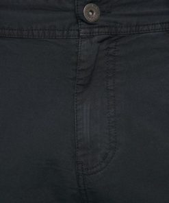 Zonavibe.shopdc696d1df8 4