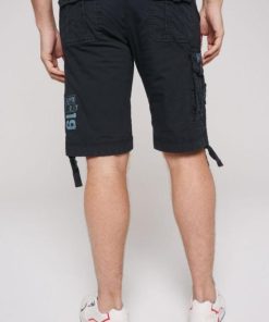 Zonavibe.shopdc696d1df8 5