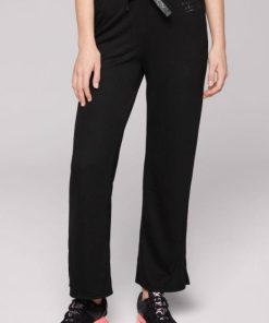 Zonavibe.shopdcba8ac1fd 1