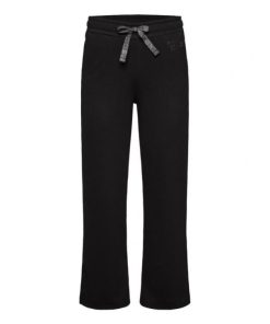 Zonavibe.shopdcba8ac1fd 2