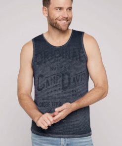 Zonavibe.shopdeabb44e4b 1