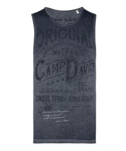 Zonavibe.shopdeabb44e4b 2