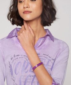 Zonavibe.shopdeba9fe450 1