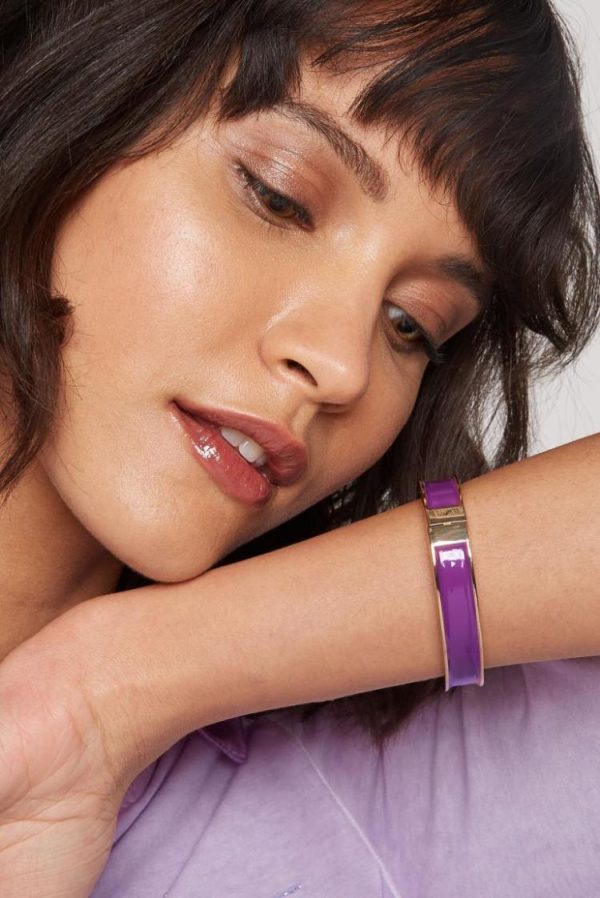 Zonavibe.shopdeba9fe450 3