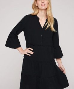 Zonavibe.shopdfa07e16ca 1