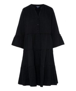 Zonavibe.shopdfa07e16ca 2