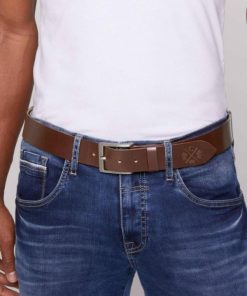 Zonavibe.shope02df47b52 1