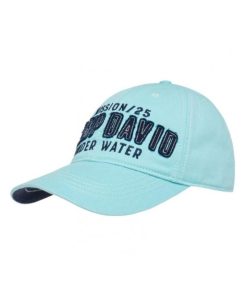 Zonavibe.shope077413c2a 2