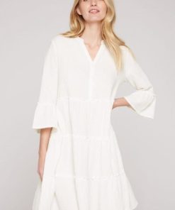 Zonavibe.shope136c803bc 1