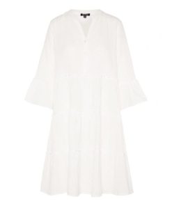 Zonavibe.shope136c803bc 2