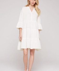 Zonavibe.shope136c803bc 3