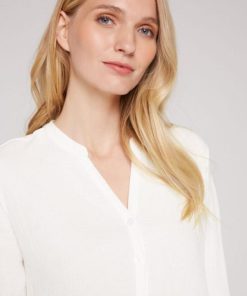 Zonavibe.shope136c803bc 4