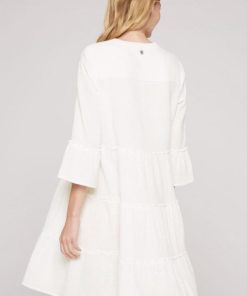 Zonavibe.shope136c803bc 5