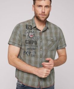 Zonavibe.shope1a8abf23a 1