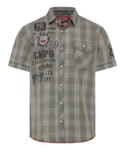 Zonavibe.shope1a8abf23a 2