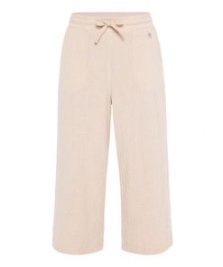 Zonavibe.shope1b195c780 2