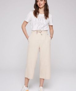 Zonavibe.shope1b195c780 3