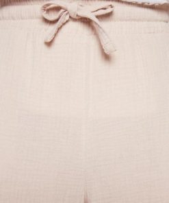 Zonavibe.shope1b195c780 4