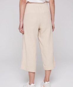 Zonavibe.shope1b195c780 5