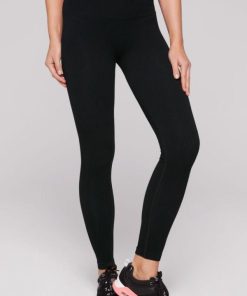 Zonavibe.shope211efd9df 1