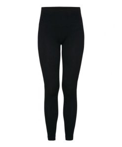 Zonavibe.shope211efd9df 2