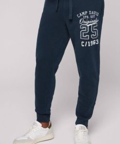 Zonavibe.shope2fdbff6c9 1