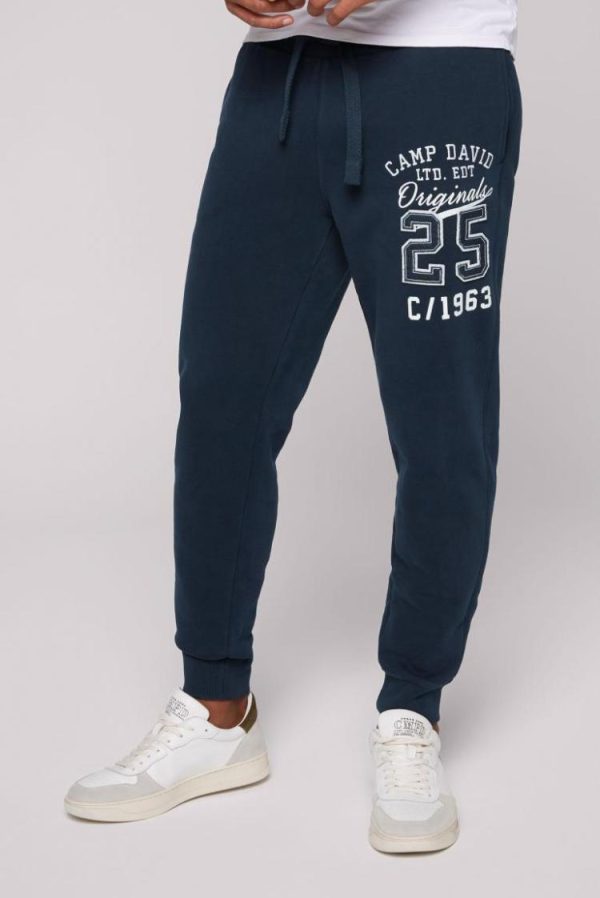 Zonavibe.shope2fdbff6c9 1