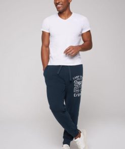 Zonavibe.shope2fdbff6c9 3