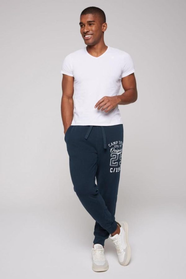 Zonavibe.shope2fdbff6c9 3