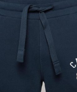 Zonavibe.shope2fdbff6c9 4