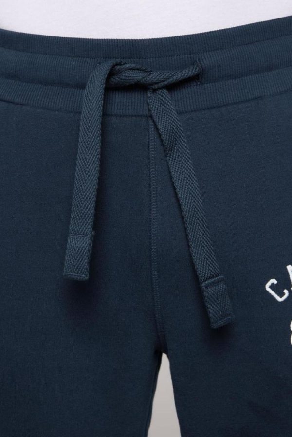 Zonavibe.shope2fdbff6c9 4