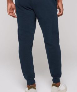 Zonavibe.shope2fdbff6c9 5