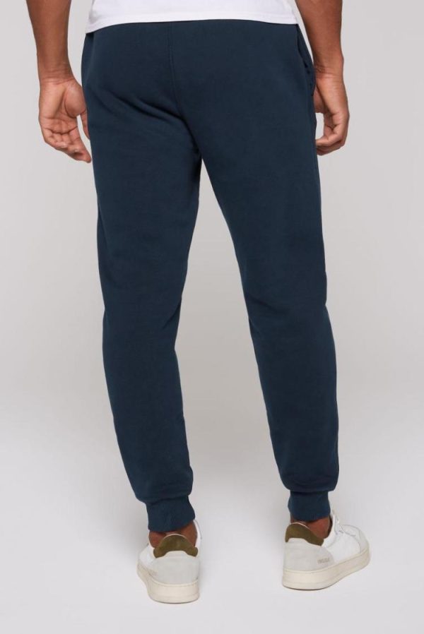 Zonavibe.shope2fdbff6c9 5